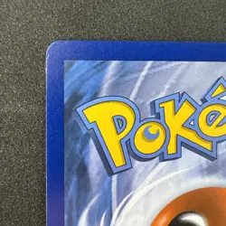Team Magma's Groudon 9/95 Celebrations: Classic Collection Holo Pokemon - Image 3