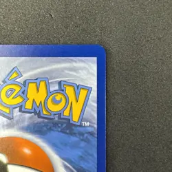 Team Magma's Groudon 9/95 Celebrations: Classic Collection Holo Pokemon - Image 4