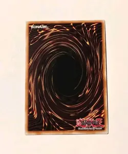 Yugioh Mechanicalchaser LCYW-EN151 Ultra Rare Unlimited Edition NM - Image 2
