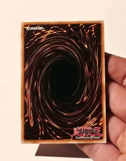 Yugioh Mechanicalchaser LCYW-EN151 Ultra Rare Unlimited Edition NM - Image 5