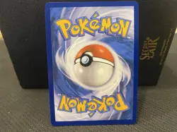 NEAR MINT Pokemon TCG Mew GG10/GG70 Crown Zenith Galarian Gallery Ultra Rare - Image 2