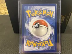 NEAR MINT Pokemon TCG Mew GG10/GG70 Crown Zenith Galarian Gallery Ultra Rare - Image 4