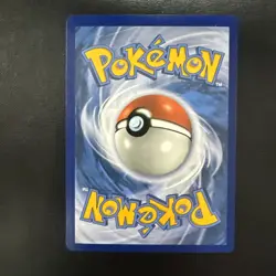 Mega Lopunny & Jigglypuff GX 165/236 Cosmic Eclipse Ultra Rare Pokemon Card - Image 2