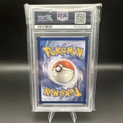 Rayquaza SWSH029 SWSH: Sword & Shield Promo Cards Holo - Image 2