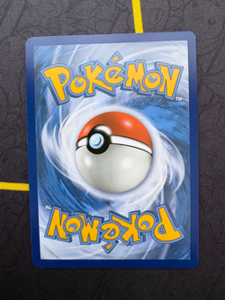 Surprise Box 187/214 Uncommon RH SM Unbroken Bonds Trainer Card Near Mint/Mint - Image 2