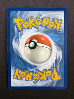 Frogadier 52/214 Uncommon RH SM10 Unbroken Bonds Pokemon Card Near Mint/Mint - Image 2