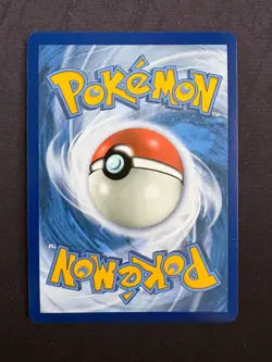 Gloom 7/214 Uncommon RH SM10 Unbroken Bonds Pokemon Card Near Mint/Mint - Image 2