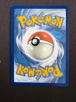 Poliwag 37/214 Common RH SM10 Unbroken Bonds Pokemon Card Near Mint/Mint - Image 2