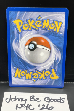 Pokemon Card - Quagsire Plasma Freeze 22/116 Reverse Holo LP - Image 2