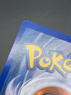 Pokemon Card - Quagsire Plasma Freeze 22/116 Reverse Holo LP - Image 3