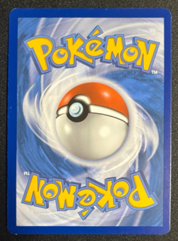 Xatu 072/182 Holo Paradox Rift Pokemon Card NM - Image 2