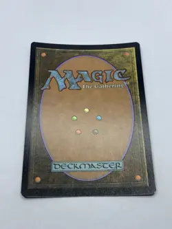 Chandra, Pyrogenius - Kaladesh - MTG - Foil Mythic - Magic The Gathering - Image 3