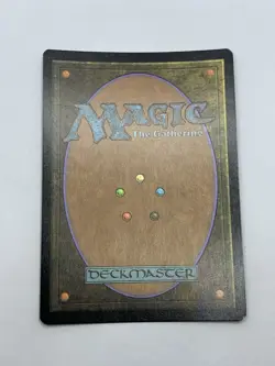 Chandra, Pyrogenius - Kaladesh - MTG - Foil Mythic - Magic The Gathering - Image 4