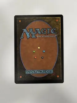 Passionate Archaeologist (Rainbow Foil) Secret Lair Drop Foil - Image 2