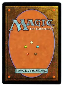 MTG Reality Ripple Normal C Mirage (MIR) NM Magic - Image 2