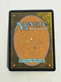 MTG FOIL Mirri, Cat Warrior 10th Edition Magic the Gathering - Image 2