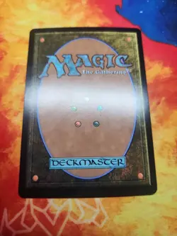 Full Throttle - Aetherdrift (DFT) - Foil - NM - Image 2