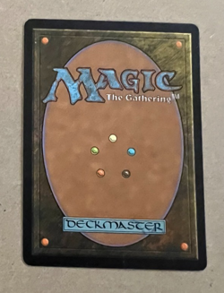 Time Stretch - 10th Edition - Chinese - MTG - Magic the Gathering - Image 2