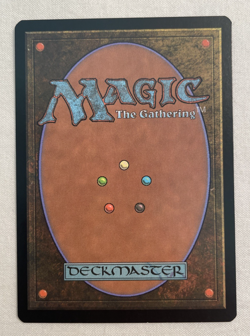 1x Cephalid Coliseum Odyssey MTG Magic the Gathering NM - Image 2