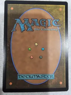 Magic the Gathering: Jeskai Revelation Tarkir: Dragonstorm Regular - Image 2