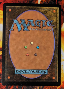 Custom Caravan Deck - Secret Lair Fallout: Welcome to New Vegas - MTG Foil #2460 - Image 2