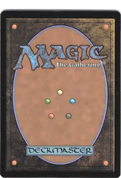 Jeskai Revelation #196 Tarkir: Dragonstorm Regular Mythic - Image 2