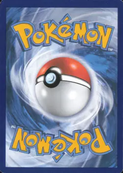 Slowbro 49/145 Uncommon Guardians Rising Pokemon Reverse Holo Lightly Played - Image 2