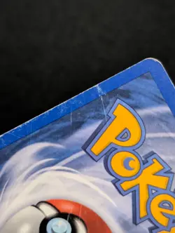 Jirachi 8/101 Hidden Legends Pokemon MP DMG - Image 4