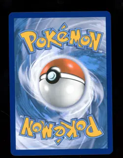 Charizard - SWSH066 - Prerelease Staff Promo - Image 2