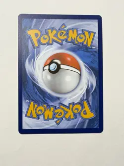 Charizard 2022 Pokemon Sword & Shield Lost Origin #TG03/TG30 Trainer Gallery - Image 2