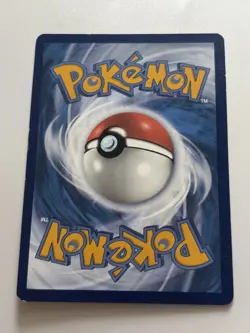 Pokemon Galarian Zapdos SWSH283 Holo Promo Sword & Shield MP - Image 3