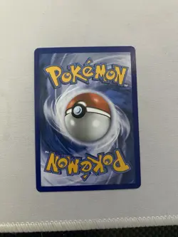 Pokemon Mega Dragalge ex Chaos Rising 104/86 Ultra Rare - Image 2
