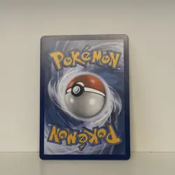 2021 Sword & Shield - Evolving Skies Gyarados VMAX VMAX/Rare Holo VMAX #29 - Image 2
