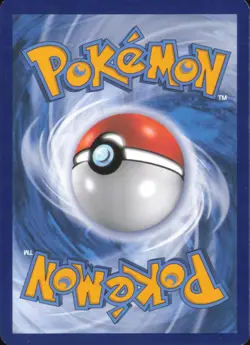 Alolan Vulpix 30/156 Common Ultra Prism Pokemon Reverse Holo LP - Image 2
