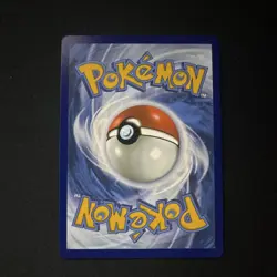 The Pokemon Company Solosis 118/086 Black Bolt IR Holo Basic EN 40HP - Image 2