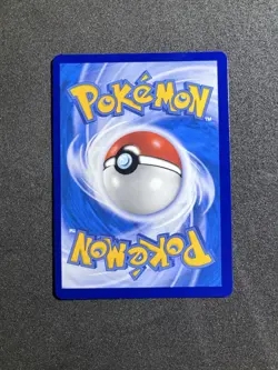 2023 Pokemon Tcg S-Chinese Rayquaza CS2aC 093/115 Holo Near Mint - Image 2
