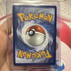 Dreepy 247/217 Ascended Heroes NM/M Illustration Rare Pokemon TCG - Image 2