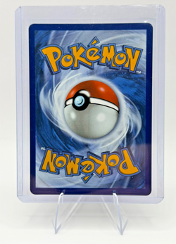 Pokemon Mega Dragonite ex 152/217 Double Rare Ascended Heroes NM Holo - Image 2