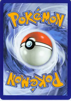 Mega Dragonite ex 152/217 Double Rare Ascended Heroes Pokemon Holo Near Mint - Image 2