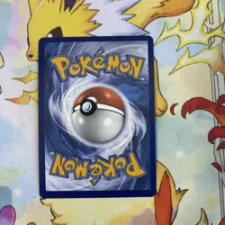Pokemon Riolu GG26/GG70 Holo Crown Zenith Galarian Gallery Pokemon NM - Image 2