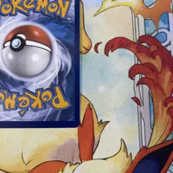 Pokemon Riolu GG26/GG70 Holo Crown Zenith Galarian Gallery Pokemon NM - Image 3