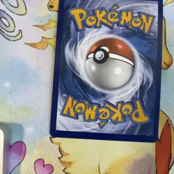 Pokemon Riolu GG26/GG70 Holo Crown Zenith Galarian Gallery Pokemon NM - Image 4