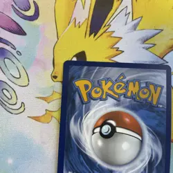 Pokemon Riolu GG26/GG70 Holo Crown Zenith Galarian Gallery Pokemon NM - Image 5
