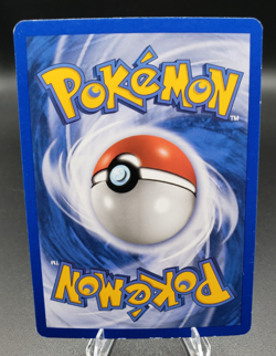 Pokemon TCG Mareep 64/97- EX Dragon Reverse Holo - Image 4
