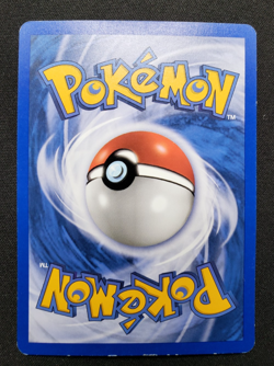Pokemon TCG Mareep 64/97- EX Dragon Reverse Holo - Image 5