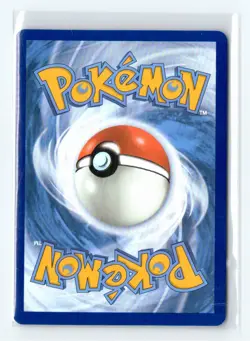 Pokemon TCG - Tyrunt - 070 - ME: Mega Evolution Promo NM - Image 2