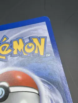 Wopper 21/116 B&W Plasma Freeze REVERSE HOLO LP Pokemon - Image 3