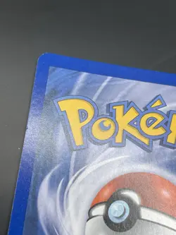 Wopper 21/116 B&W Plasma Freeze REVERSE HOLO LP Pokemon - Image 4