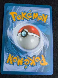 Burned Tower 71/90 Undaunted Pokemon - Image 2