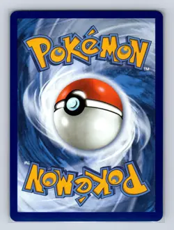 AMBIPOM 107/094 ILLUSTRATION RARE PHANTASMAL FLAMES POKEMON Holo NM ^3 - Image 2